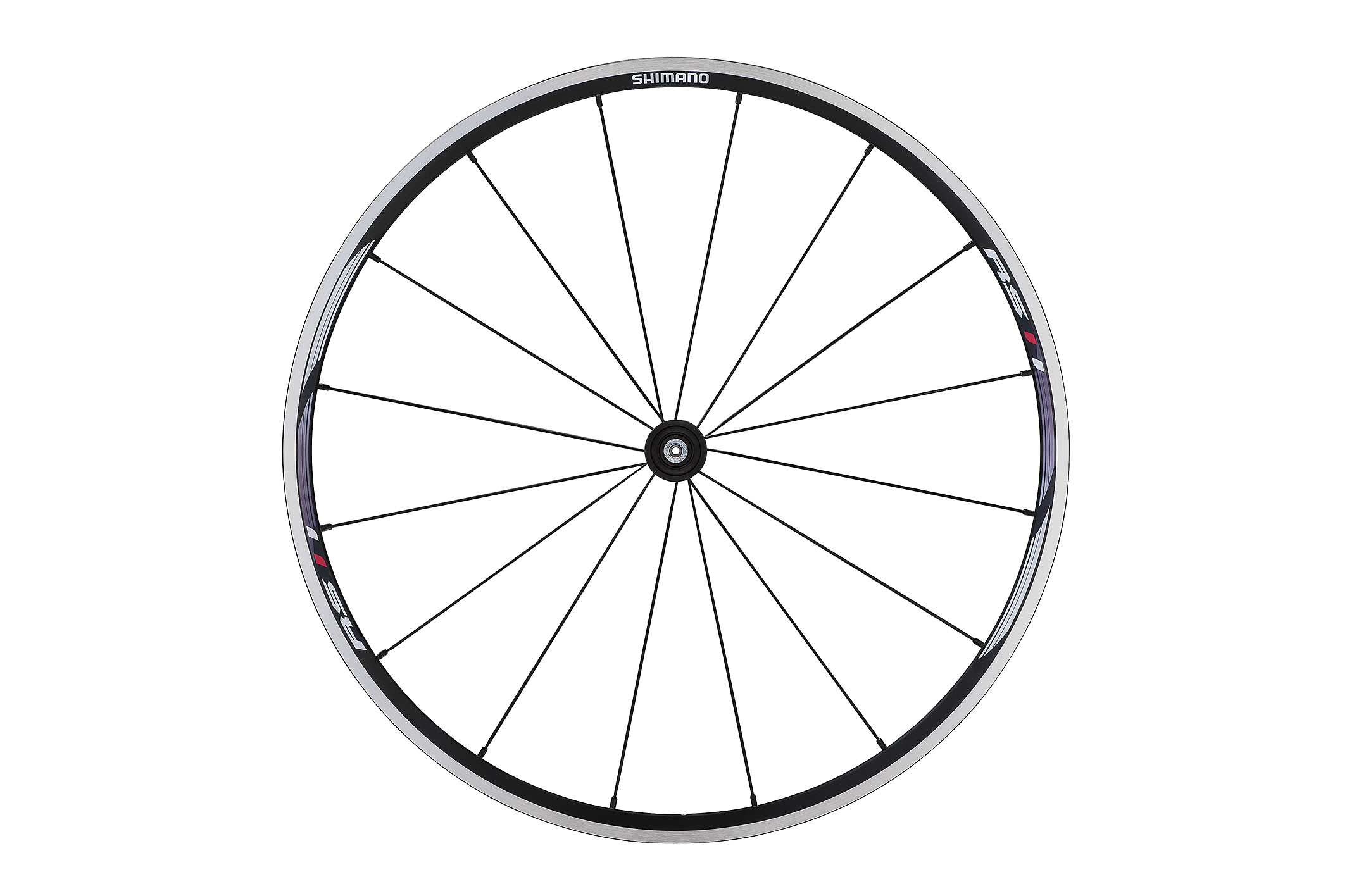 shimano r5 wheels